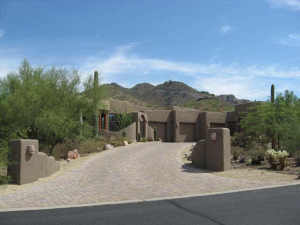 4833.00 SqFt - 5/4.5 bed/bath - $1,700,000