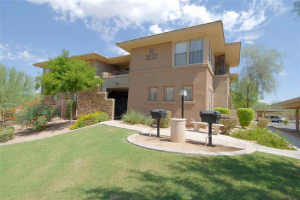 1116.00 SqFt - 2/2 bed/bath - $275,000