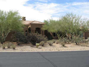 3200.00 SqFt - 5/3 bed/bath - $550,000