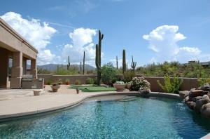 3562.00 SqFt - 4/3 bed/bath - $1,089,000