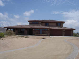4653 SqFt - 6/5.5 bed/bath - $999,900