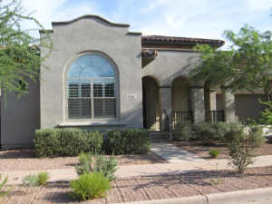 3568.00 SqFt - 4/3.5 bed/bath - $609,900 - Pending