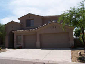 3850.00 SqFt - 5/3 bed/bath - $869,900