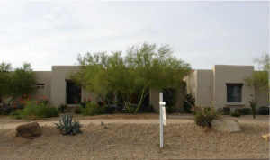 4468.00 SqFt - 5/4 bed/bath - $1,150,000