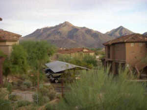 909.00 SqFt - 1/1 bed/bath - $285,000