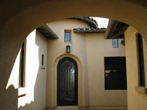 2459.00 SqFt - 2/3 bed/bath - $999,000