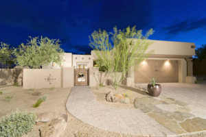 3323 SqFt - 2/3 bed/bath - $1,599,000