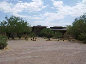 11749 SqFt - 6/7.5 bed/bath - $2,850,000
