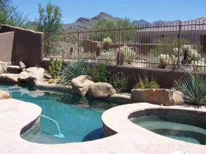 2501.00 SqFt - 3/3 bed/bath - $725,000
