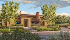 5469.00 SqFt - 4/5.5 bed/bath - $2,900,000