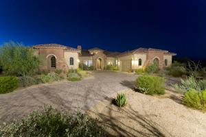 4457 SqFt - 4/4.5 bed/bath - $1,150,000