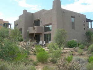 1977 SqFt - 2/2.5 bed/bath - $399,900