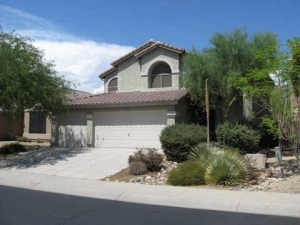 2493.00 SqFt - 4/3 bed/bath - $442,900