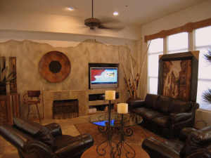 2734.00 SqFt - 3/3.5 bed/bath - $650,000
