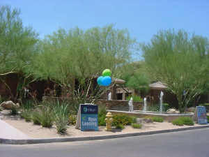 786.00 SqFt - 1/1 bed/bath - $157,900