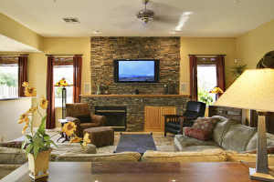 3936.00 SqFt - 5/3 bed/bath - $950,000