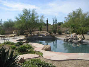 3140.00 SqFt - 3/2.5 bed/bath - $975,000