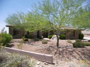 3738.00 SqFt - 5/3.5 bed/bath - $1,250,000