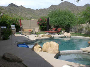 3703.00 SqFt - 3/2.5 bed/bath - $1,350,000