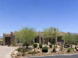 5000.00 SqFt - 4/4.5 bed/bath - $1,495,000 - Pending