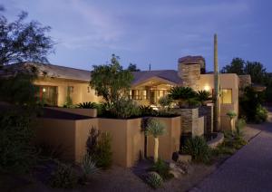 5167 SqFt - 4/4.5 bed/bath - $2,295,000
