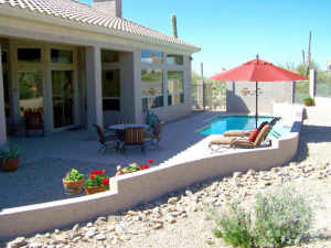 Las Piedras (Dixileta) home for sale