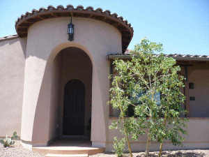 1676.00 SqFt - 3/2 bed/bath - $625,900