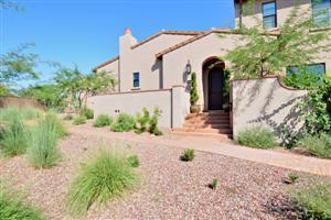 2000.00 SqFt - 2/2.5 bed/bath - $699,900