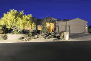 3929.00 SqFt - 4/3.5 bed/bath - $1,100,000