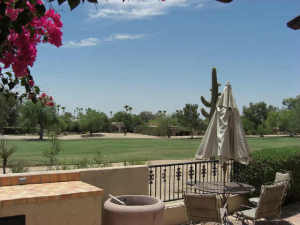 La Vida home for sale