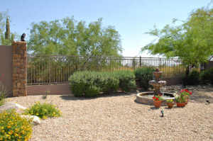 2114.00 SqFt - 3/2 bed/bath - $479,900