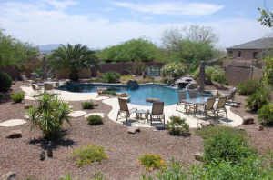 3924.00 SqFt - 5/3 bed/bath - $899,000