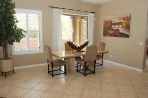 2109.00 SqFt - 3/2.5 bed/bath - $430,000 - Pending