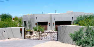 3780.00 SqFt - 4/4 bed/bath - $849,999