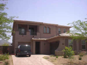 3385.00 SqFt - 5/4.5 bed/bath - $699,000 - Pending