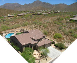 3860.00 SqFt - 5/4 bed/bath - $1,075,000
