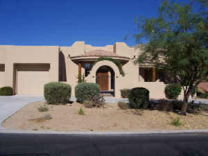 3908.00 SqFt - 4/3.5 bed/bath - $799,000