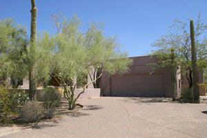 2926.00 SqFt - 3/3 bed/bath - $729,900 - Pending