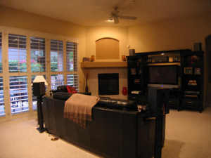 2114.00 SqFt - 3/2 bed/bath - $500,000