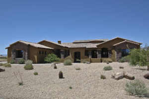 6111.00 SqFt - 5/6.5 bed/bath - $1,650,000