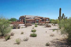 4626.00 SqFt - 4/3.5 bed/bath - $1,250,000