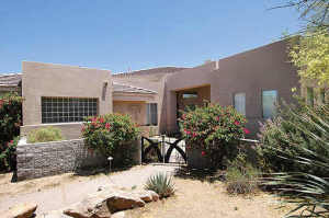 3213.00 SqFt - 3/3.5 bed/bath - $716,900 - Pending