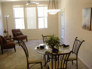 1120.00 SqFt - 2/2 bed/bath - $219,000
