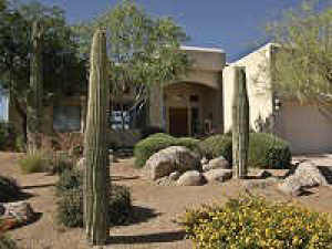2832.00 SqFt - 3/3.5 bed/bath - $1,275,000