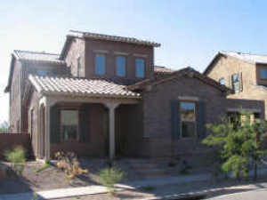 3645.00 SqFt - 4/3.5 bed/bath - $835,000