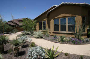3630.00 SqFt - 4/3.5 bed/bath - $895,000