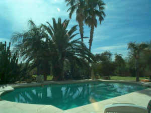 2598.00 SqFt - 3/2 bed/bath - $670,000