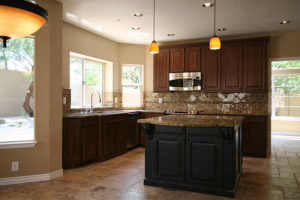 3145.00 SqFt - 5/3 bed/bath - $659,900