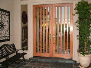 4143.00 SqFt - 4/3.5 bed/bath - $850,000