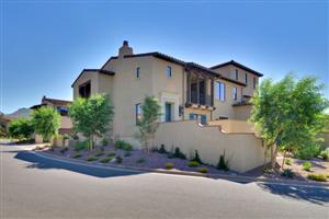Courtyards at Market Street home for sale
